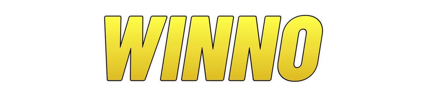 winno – Nhà Cái Casino Trực Tuyến